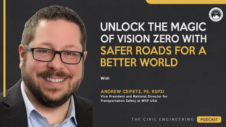 Vision Zero