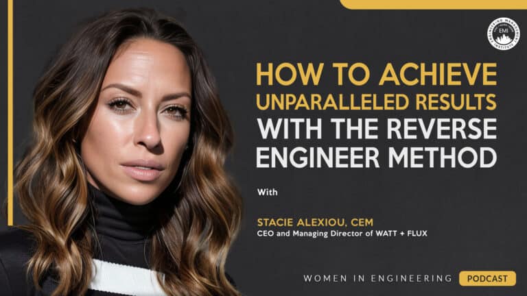 Reverse Engineer Method