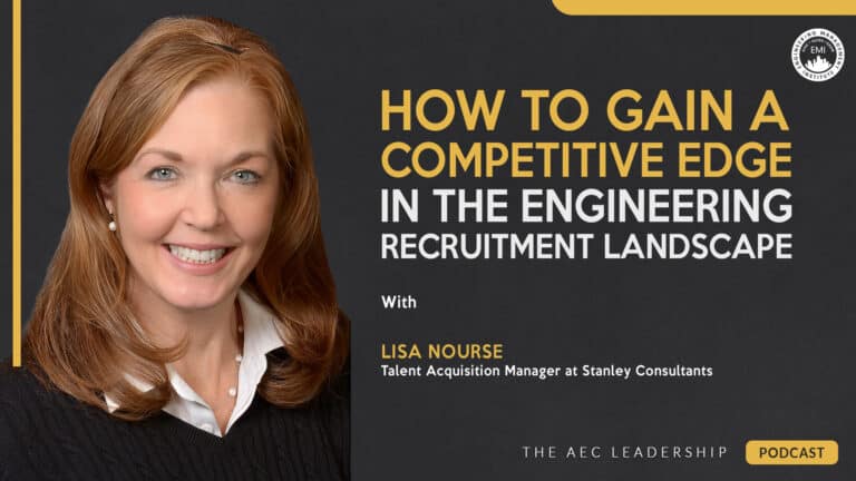 Engineering Recruitment