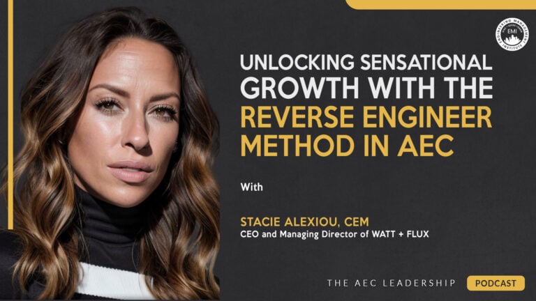 Reverse Engineer Method