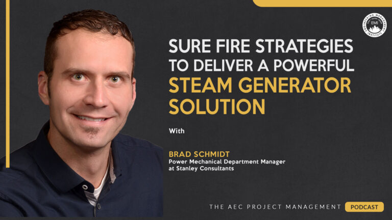 Steam Generator
