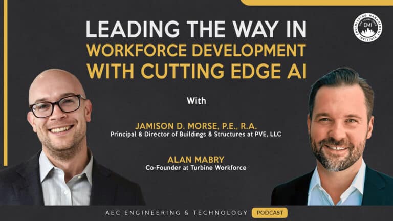 Workforce Development