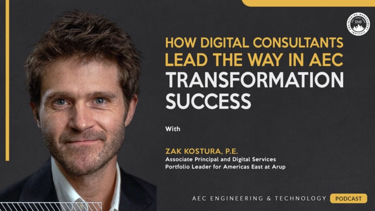Digital Consultants
