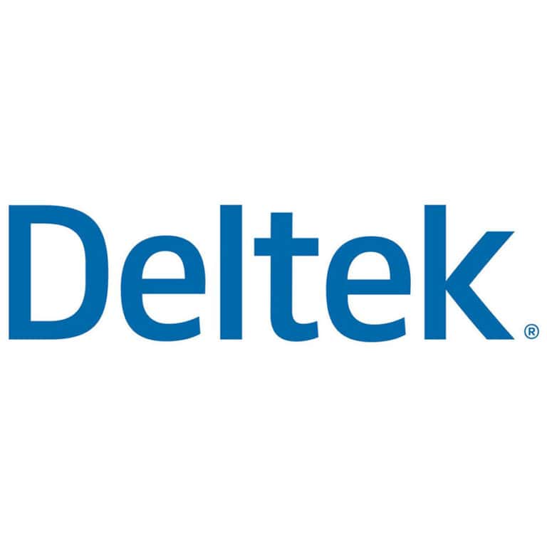 Deltek