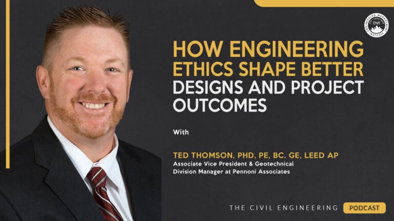 Engineering Ethics
