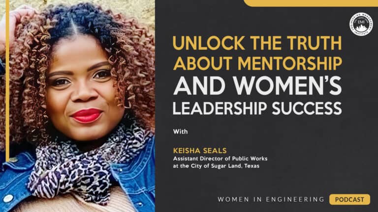 Women’s Leadership