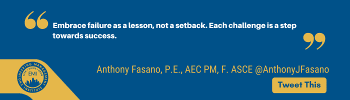 Leadership Strategies