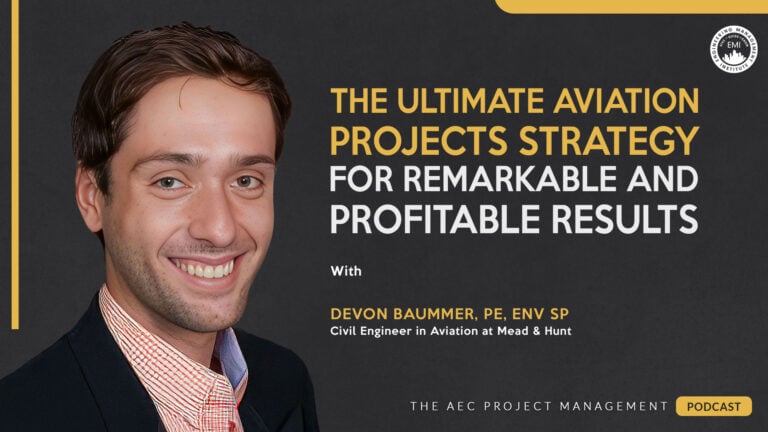 Aviation Projects