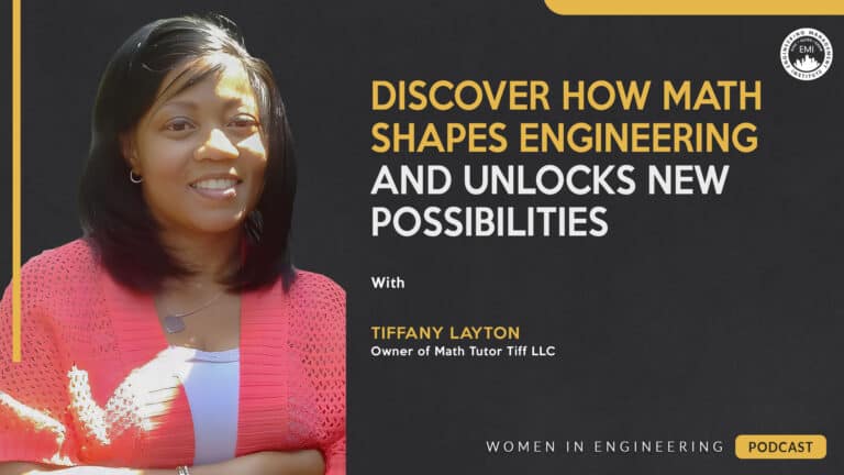 Math Shapes Engineering