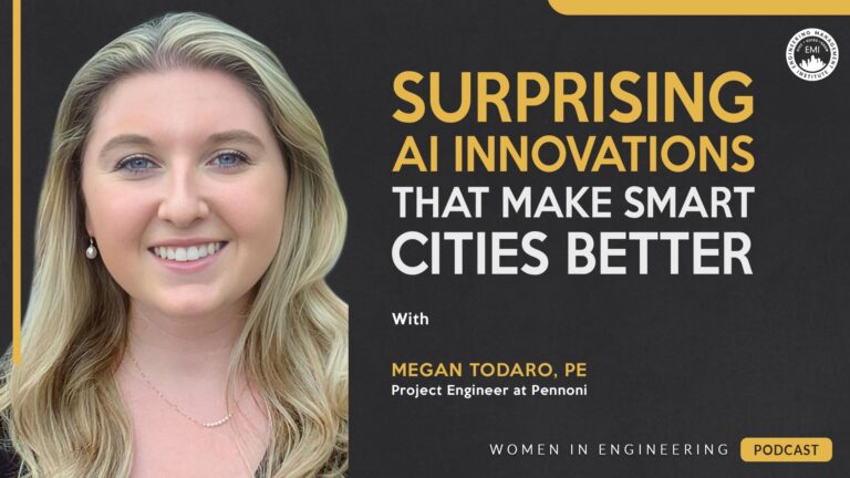 smart cities