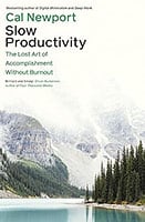 productivity