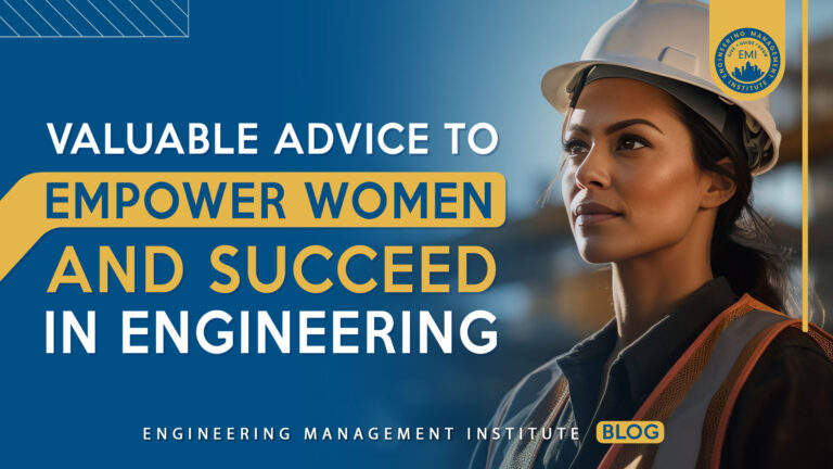 Empower Women