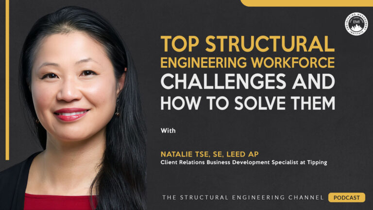 Workforce Challenges