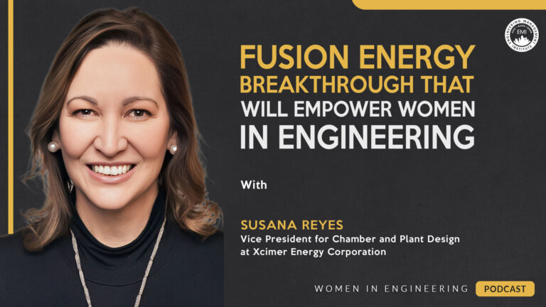 Fusion Energy