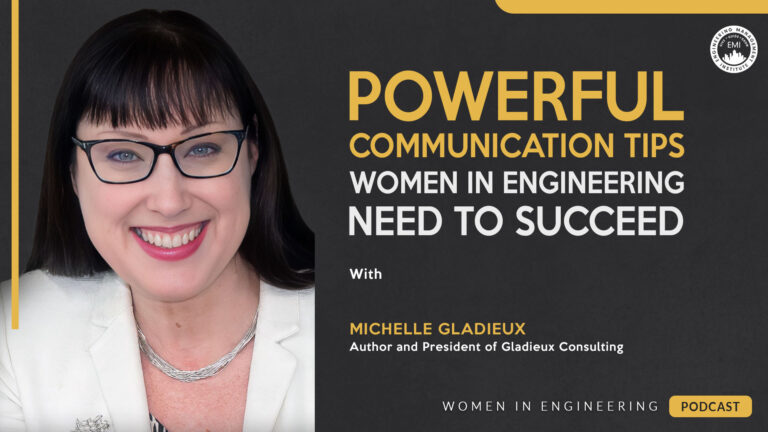 powerful communication
