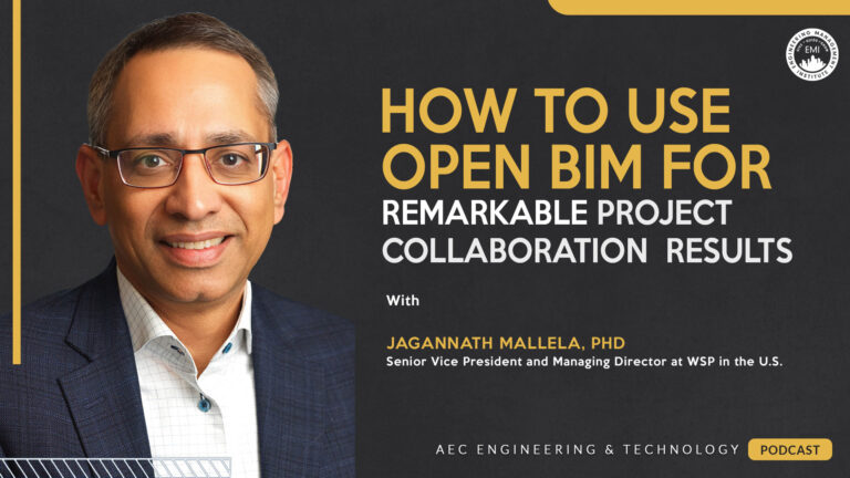Open BIM