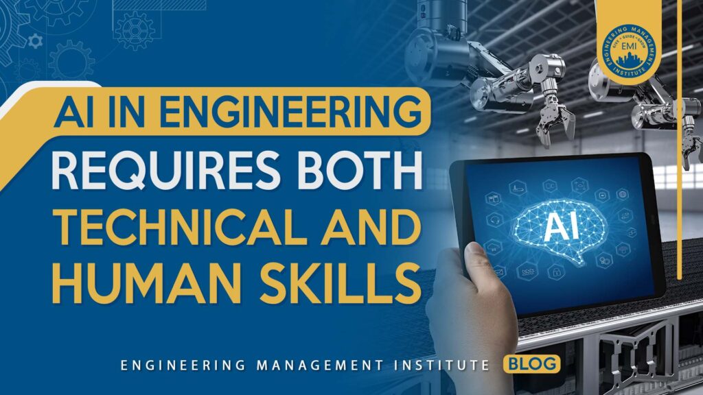 AI in Engineering