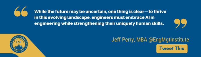 AI in Engineering