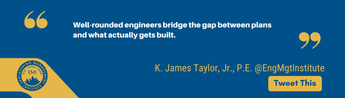 field assignments in civil engineering
