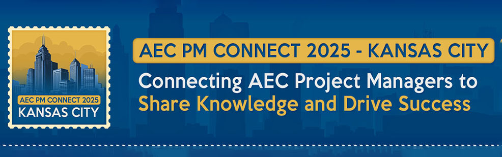 AEC PM Connect