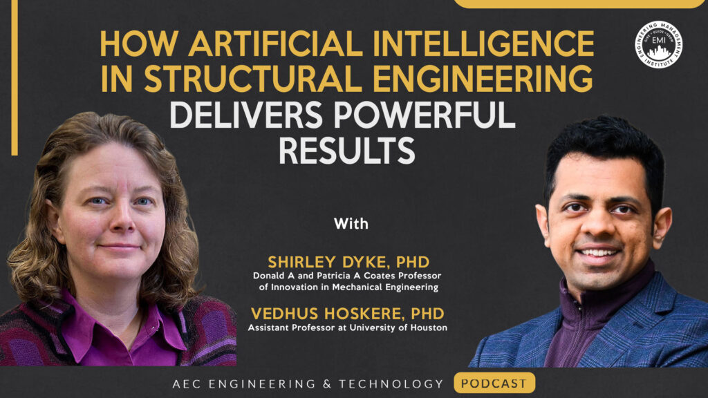 artificial intelligence in structural engineering