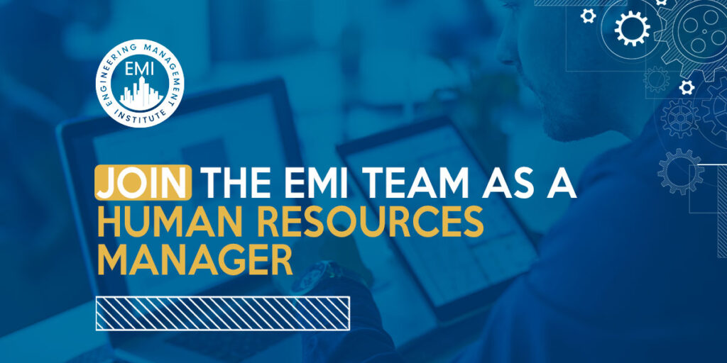 Human Resources Manager