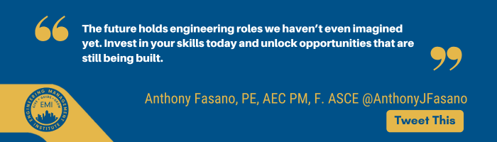 STEM education for engineers