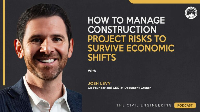 Construction Project Risks