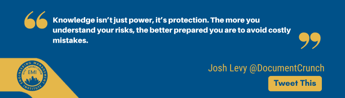 Construction Project Risks