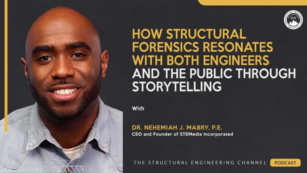 structural forensics