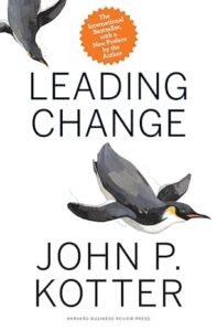 engineering leadership strategies
