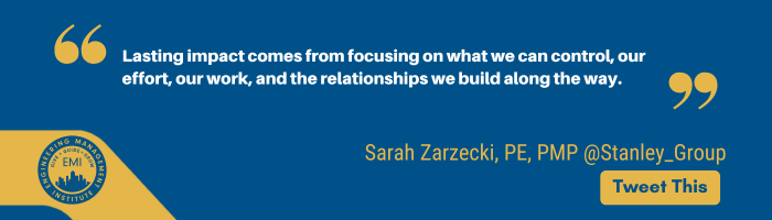 engineering leadership strategies