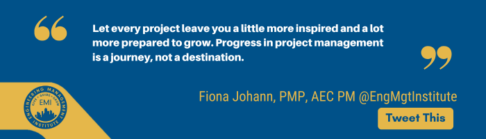 project management organization