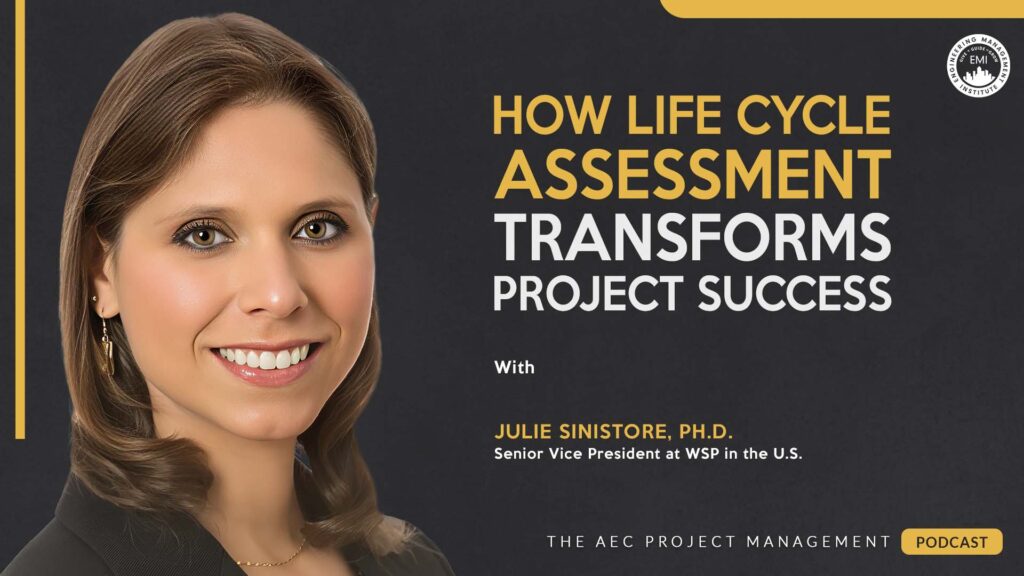 Life Cycle Assessment