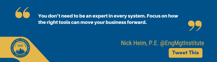 AEC Software Support
