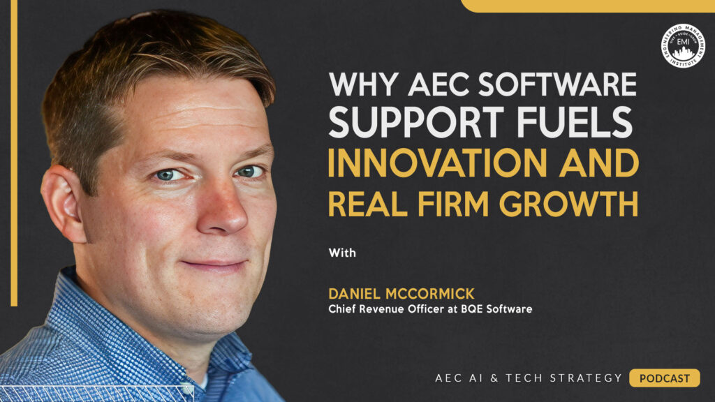 AEC Software Support