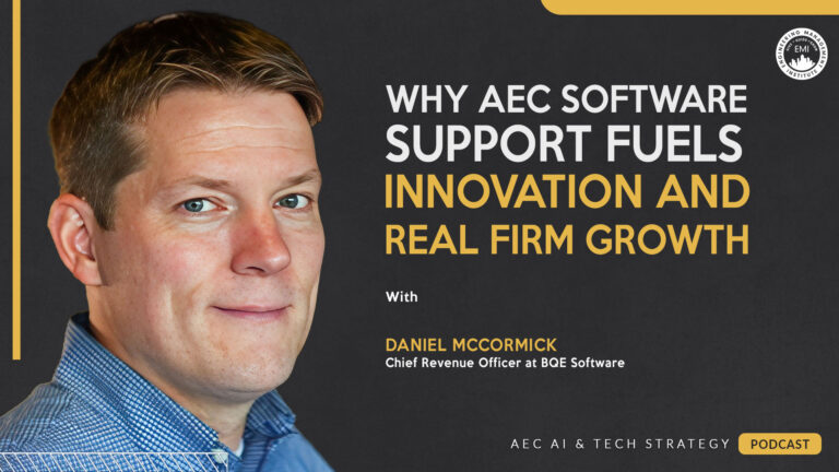 AEC Software Support