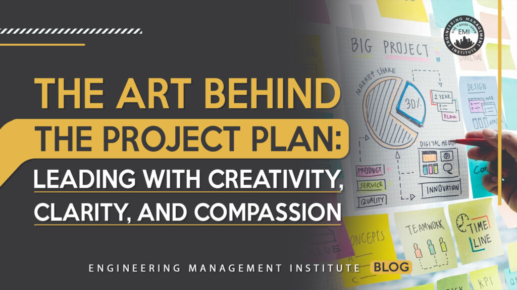 Project Plan