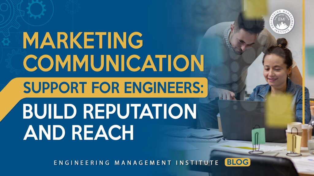 marketing communication