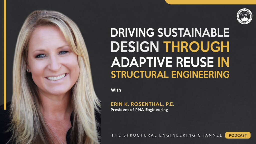 adaptive reuse in structural engineering