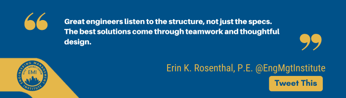 adaptive reuse in structural engineering