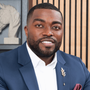 Maxwell Leadership