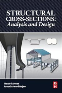 Structural Cross-Sections Analysis and Design
