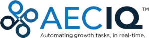 AECIQ