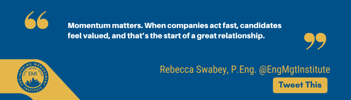 AEC talent acquisition strategies 