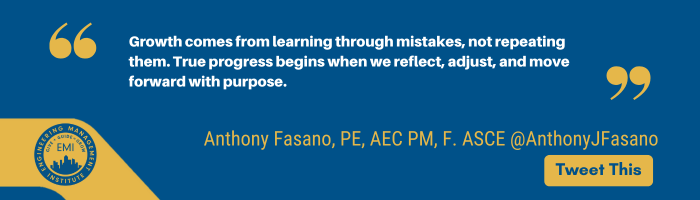 proactive leadership in project management