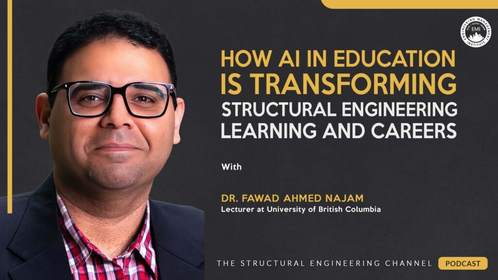 AI in education