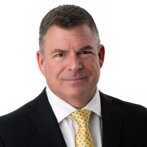 Robson Forensic
