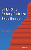 construction safety culture 