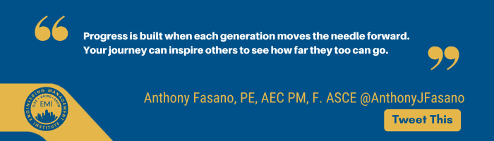 engineering ownership mindset